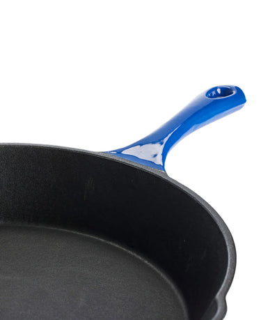 SSC-14_4