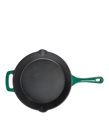 SSC-15_3