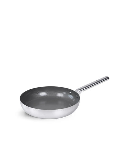 SSLTK-15_1