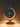 SSMF-15_SSMF-32