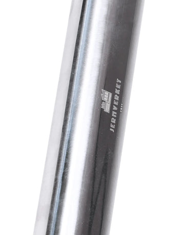 SSSTK-15_4