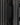 SVB-01_SRM_SRS_2