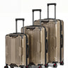 SVB-12-3set