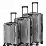 SVB-15-3set