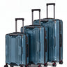 SVB-16-3set