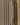 SVB_SRM_SRS-12_2