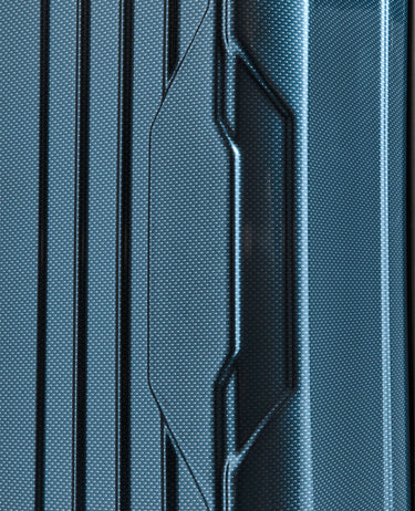 SVB_SRM_SRS-16_2