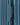 SVB_SRM_SRS-16_2