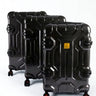 Set-Black