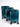 Set-DarkGreen
