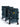 Set-DarkGreen