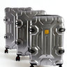 Set-Slilver