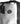 USR-12_2
