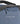 USWB-06_1